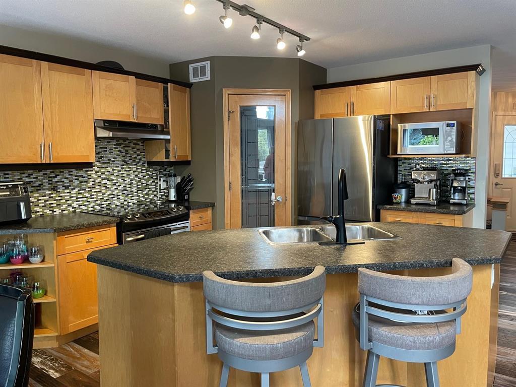 Photo 22 of 53 Notley Drive, Winnipeg MB