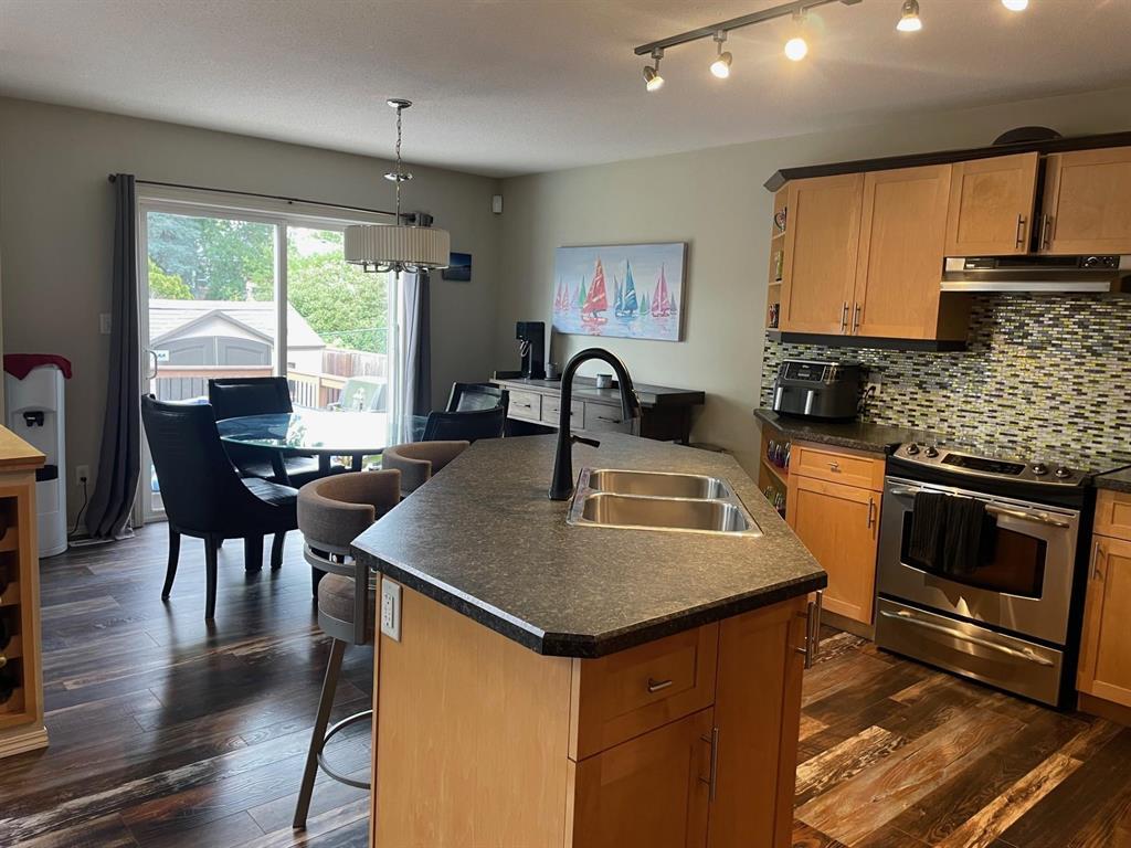 Photo 8 of 53 Notley Drive, Winnipeg MB