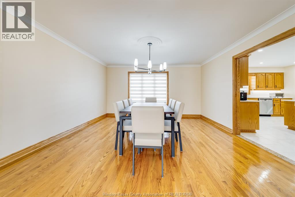 Photo 13 of 2021 Eugeni Street, Tecumseh ON