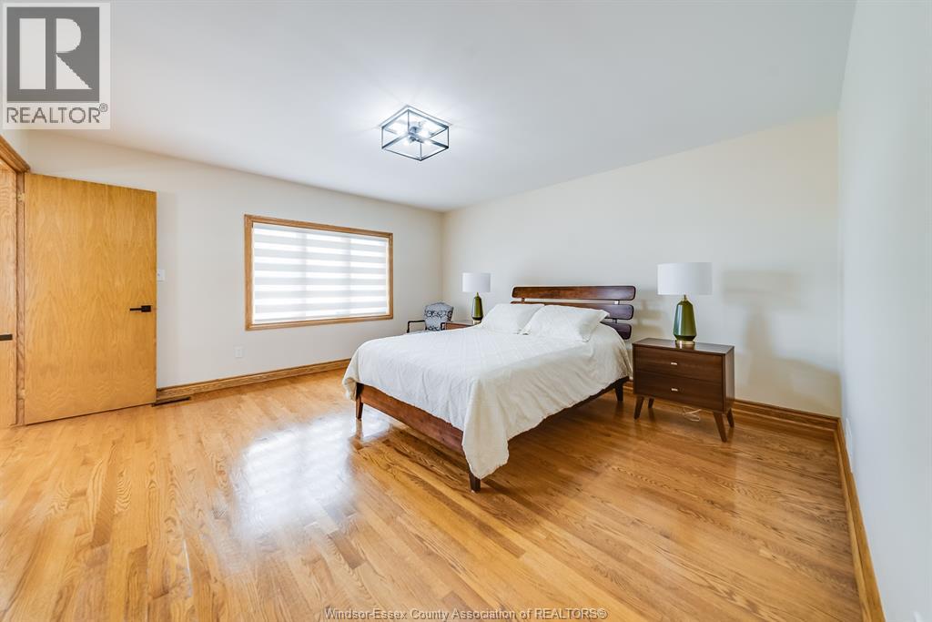 Photo 12 of 2021 Eugeni Street, Tecumseh ON