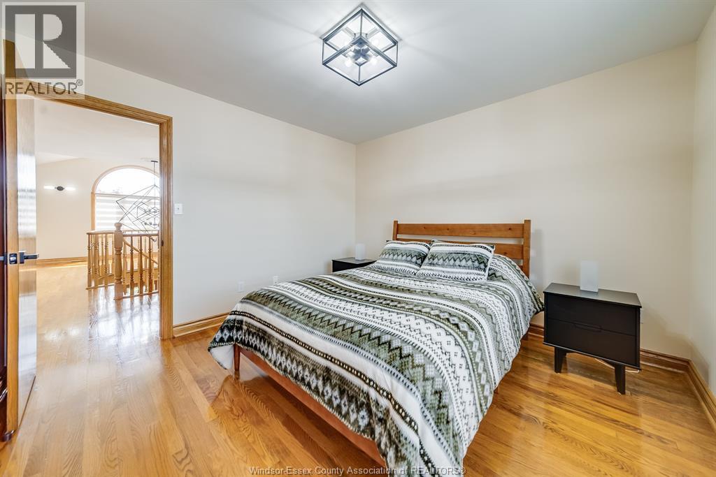 Photo 49 of 2021 Eugeni Street, Tecumseh ON