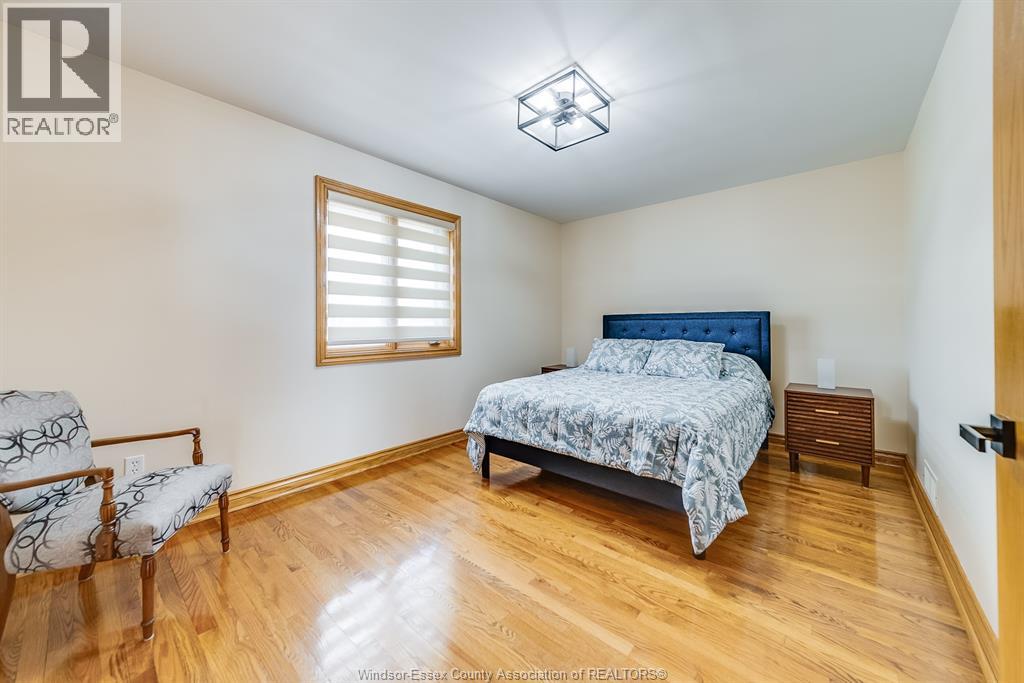 Photo 15 of 2021 Eugeni Street, Tecumseh ON