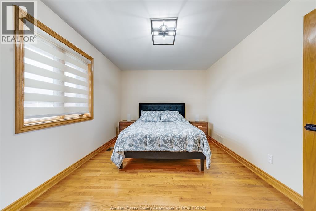 Photo 42 of 2021 Eugeni Street, Tecumseh ON