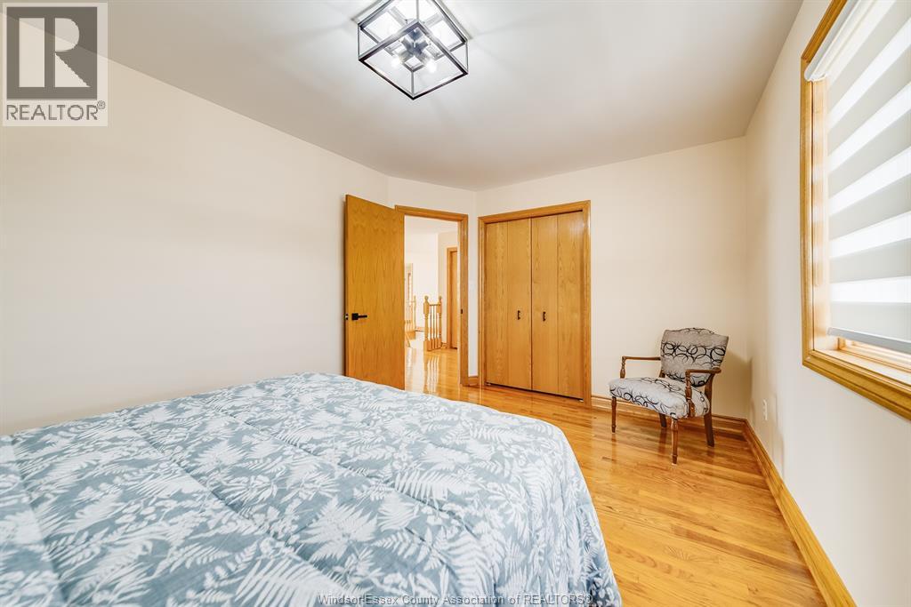 Photo 26 of 2021 Eugeni Street, Tecumseh ON