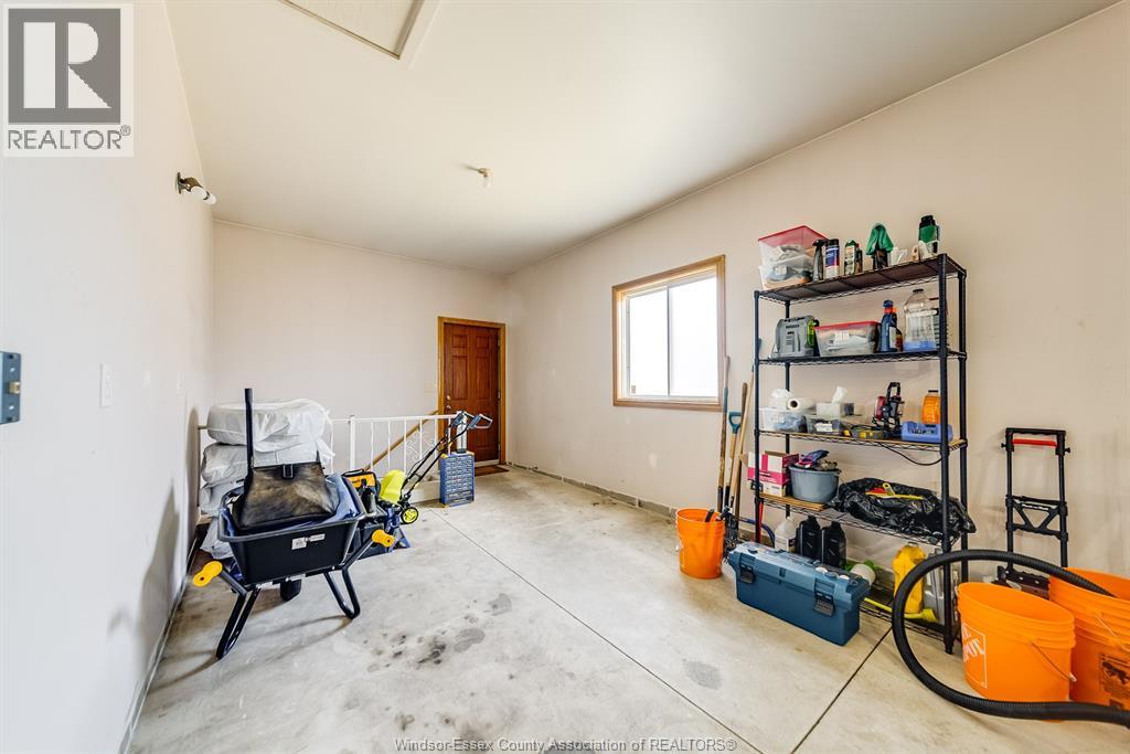 Photo 5 of 2021 Eugeni Street, Tecumseh ON