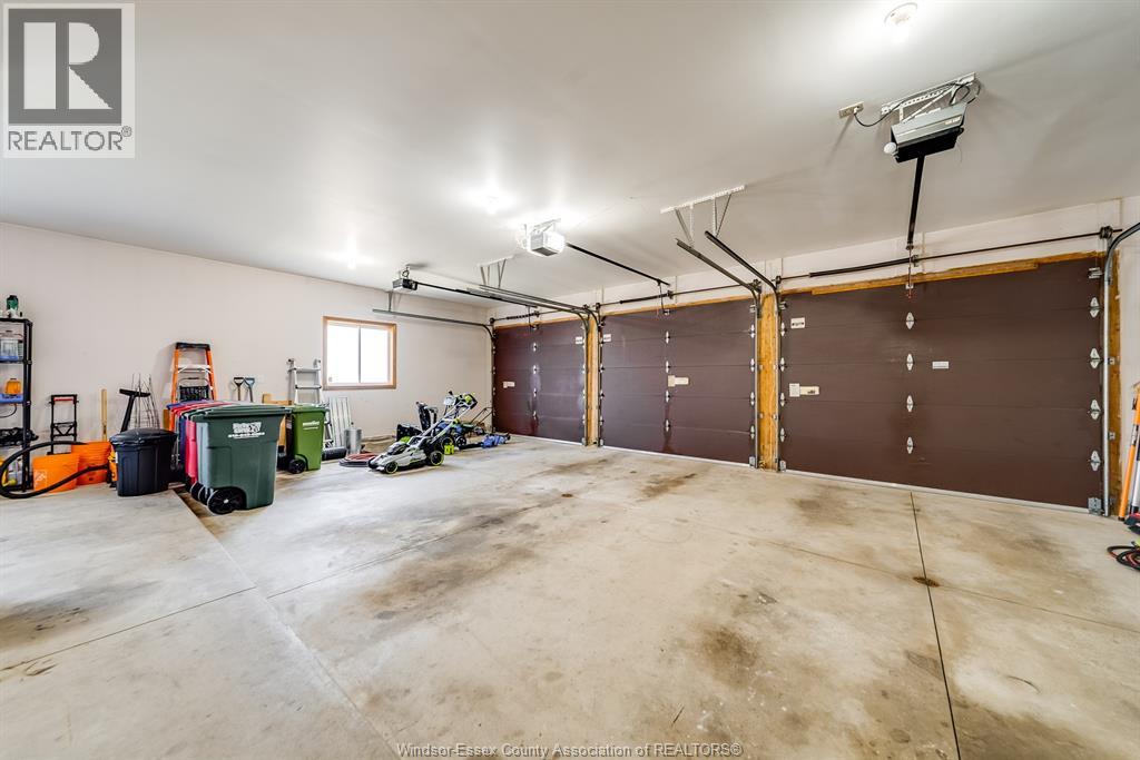 Photo 36 of 2021 Eugeni Street, Tecumseh ON
