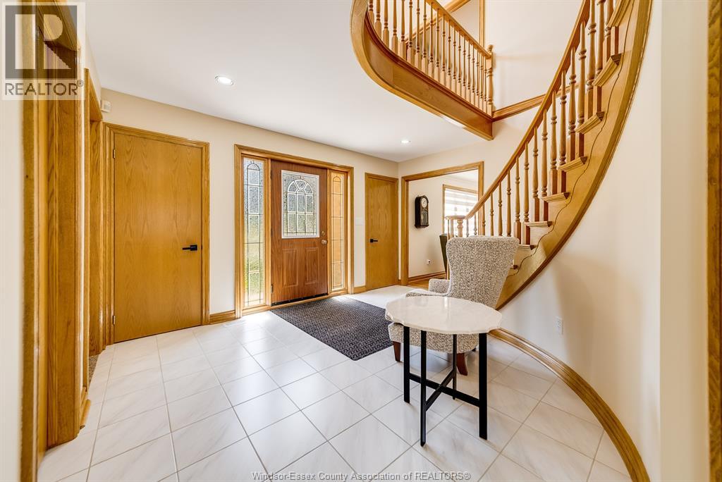 Photo 48 of 2021 Eugeni Street, Tecumseh ON