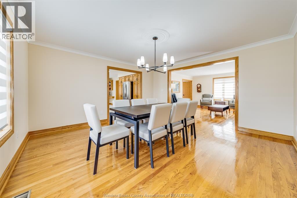 Photo 22 of 2021 Eugeni Street, Tecumseh ON