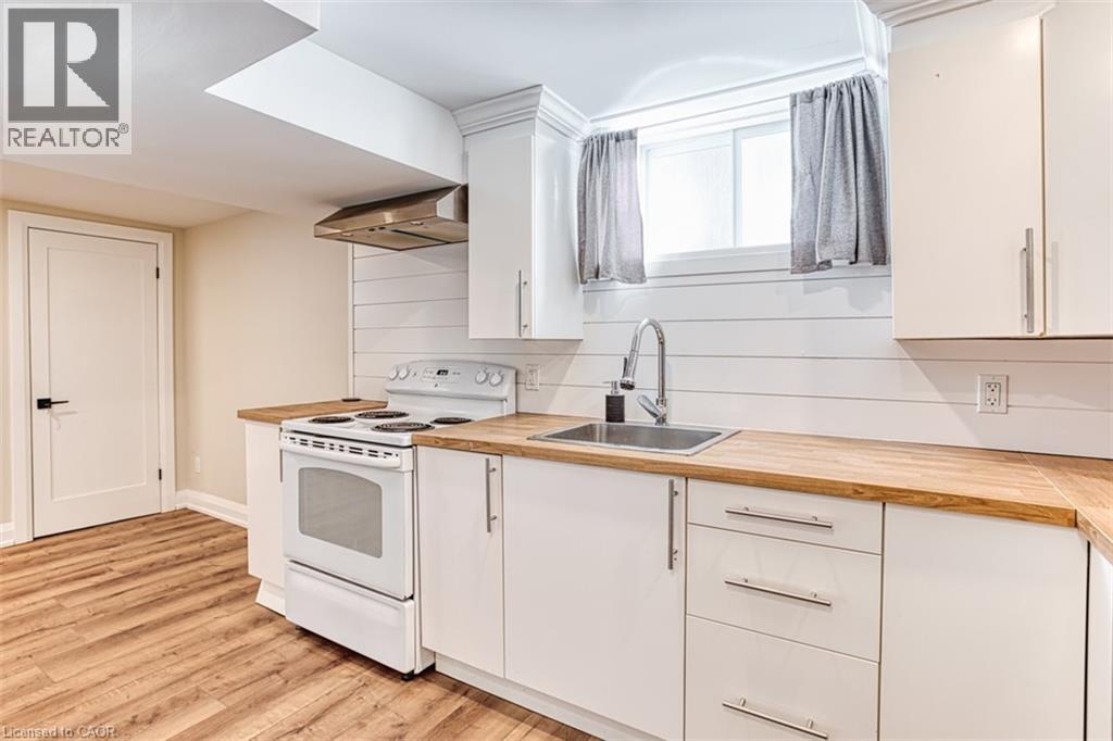 Photo 7 of 338 Upper Gage Avenue Unit A, Hamilton ON