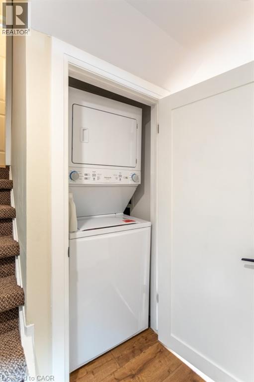 Photo 10 of 338 Upper Gage Avenue Unit A, Hamilton ON