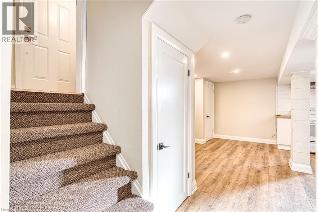 Photo 2 of 338 Upper Gage Avenue Unit A, Hamilton ON