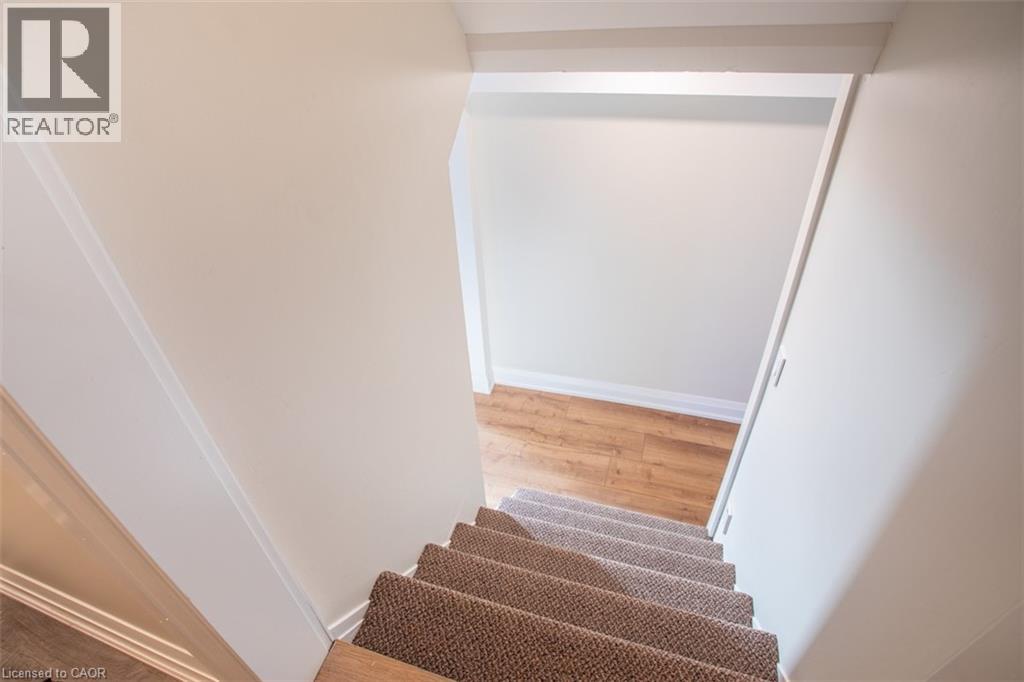Photo 14 of 338 Upper Gage Avenue Unit A, Hamilton ON