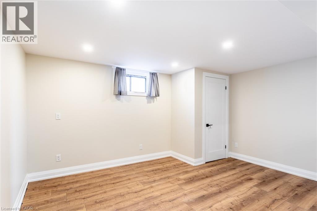 Photo 8 of 338 Upper Gage Avenue Unit A, Hamilton ON