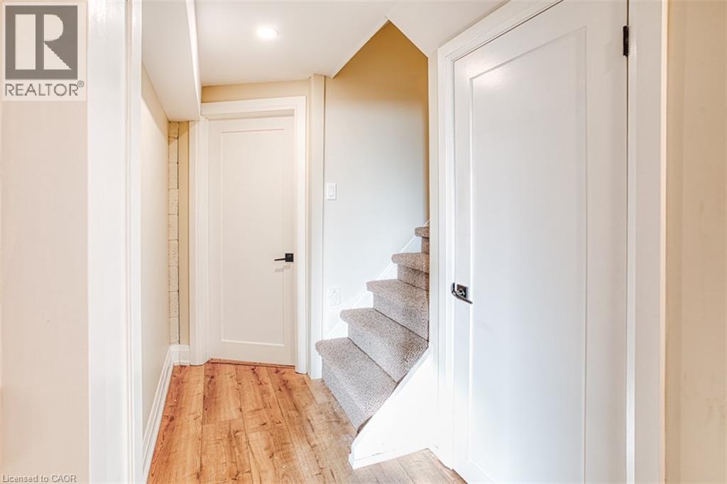 Photo 26 of 338 Upper Gage Avenue Unit A, Hamilton ON