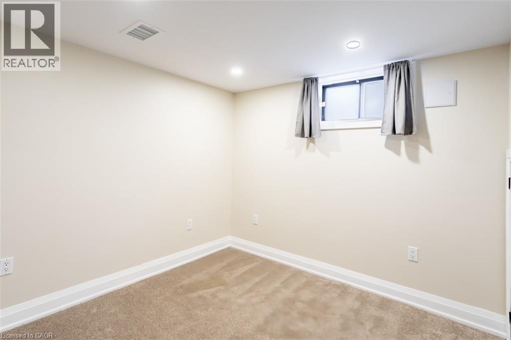 Photo 18 of 338 Upper Gage Avenue Unit A, Hamilton ON