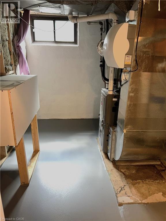 Photo 28 of 338 Upper Gage Avenue Unit A, Hamilton ON