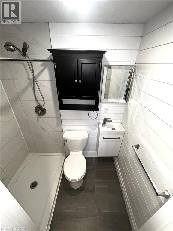Photo 15 of 338 Upper Gage Avenue Unit A, Hamilton ON
