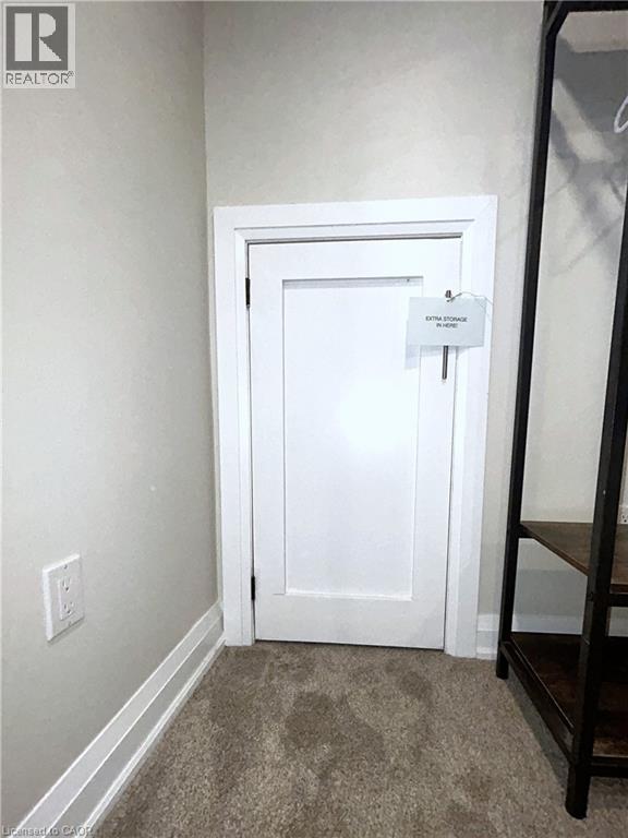 Photo 19 of 338 Upper Gage Avenue Unit A, Hamilton ON