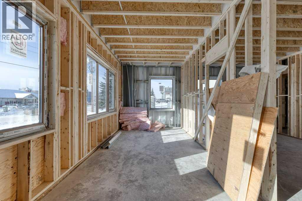38 Griffin Industrial Point East, Cochrane
