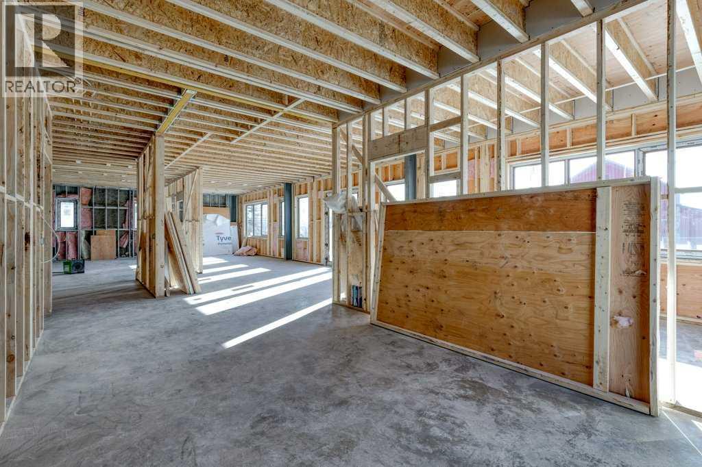 38 Griffin Industrial Point East, Cochrane