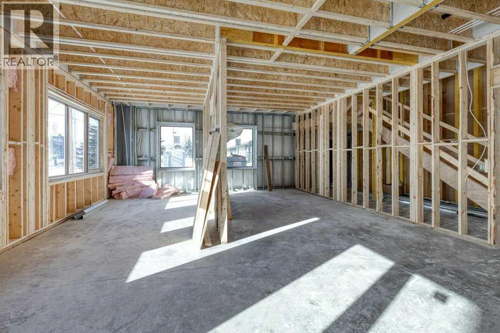 38 Griffin Industrial Point East, Cochrane