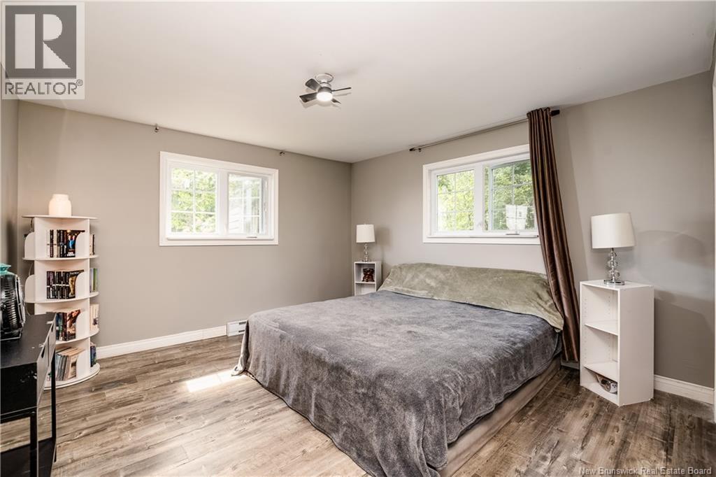 Photo 5 of 1530 Bass River Point, Bass River NB