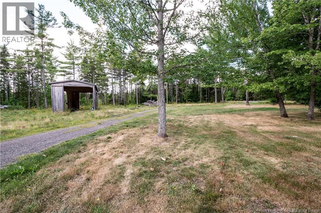 Photo 14 of 1530 Bass River Point, Bass River NB