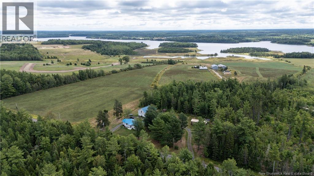 Photo 41 of 1530 Bass River Point, Bass River NB