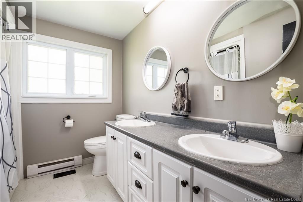 Photo 1 of 1530 Bass River Point, Bass River NB