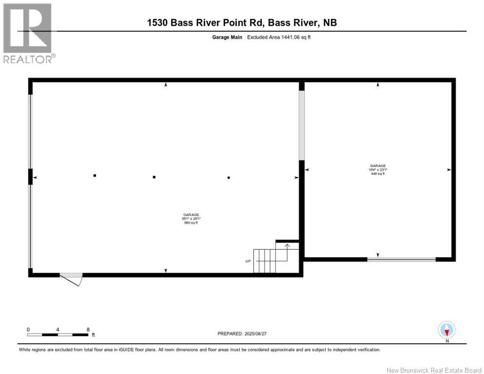 Photo 24 of 1530 Bass River Point, Bass River NB
