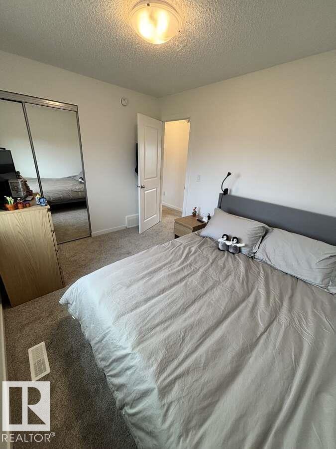 Photo 29 of 52 1025 Secord Pm Nw, Edmonton AB