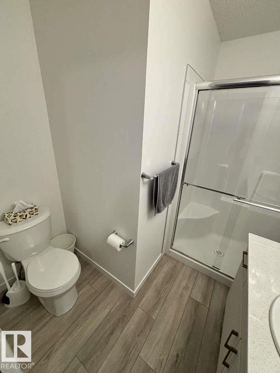 Photo 31 of 52 1025 Secord Pm Nw, Edmonton AB