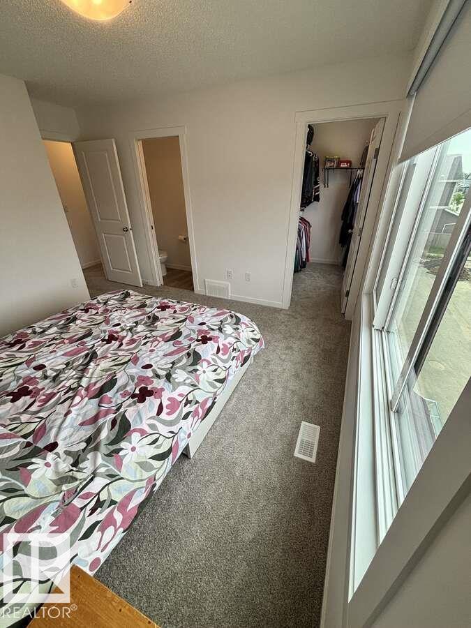 Photo 1 of 52 1025 Secord Pm Nw, Edmonton AB