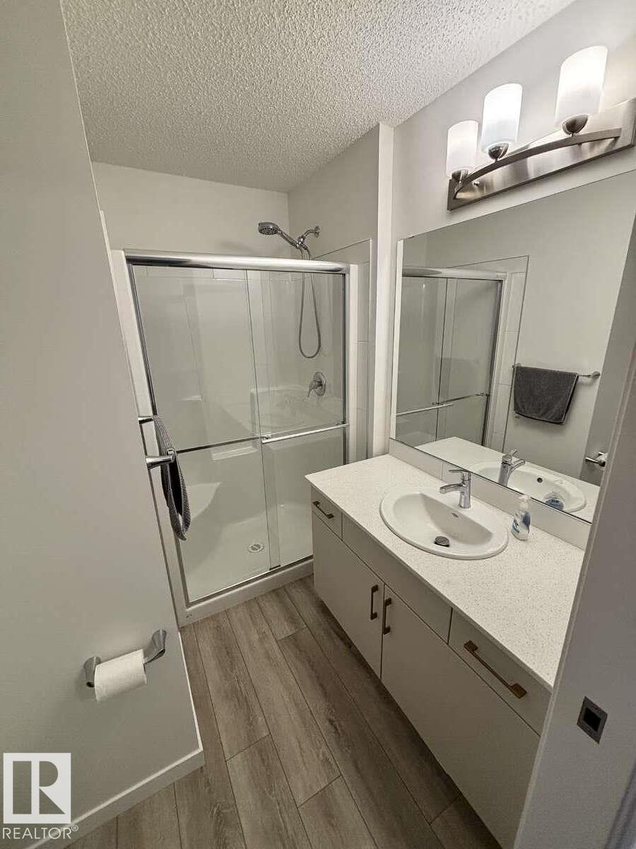 Photo 10 of 52 1025 Secord Pm Nw, Edmonton AB