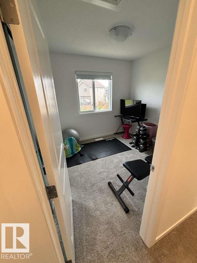 Photo 17 of 52 1025 Secord Pm Nw, Edmonton AB