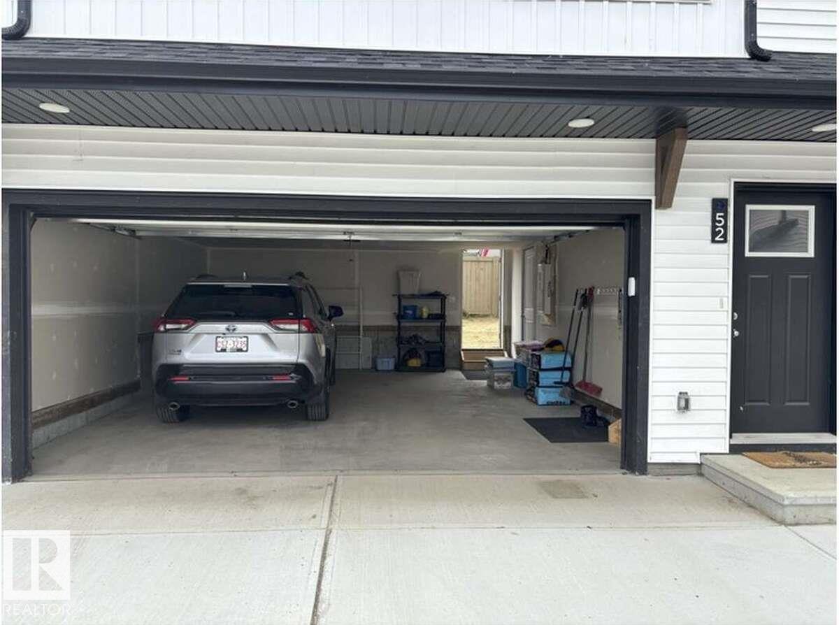 Photo 8 of 52 1025 Secord Pm Nw, Edmonton AB