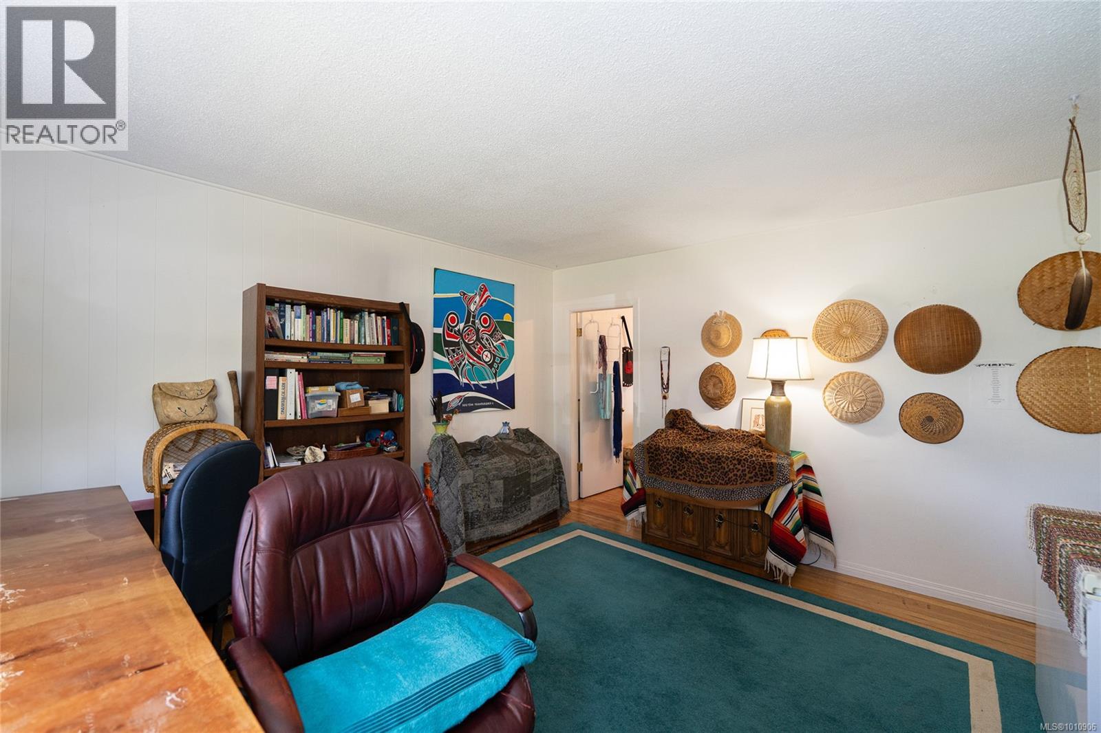 Photo 18 of 130 132 Beech Ave, Duncan BC