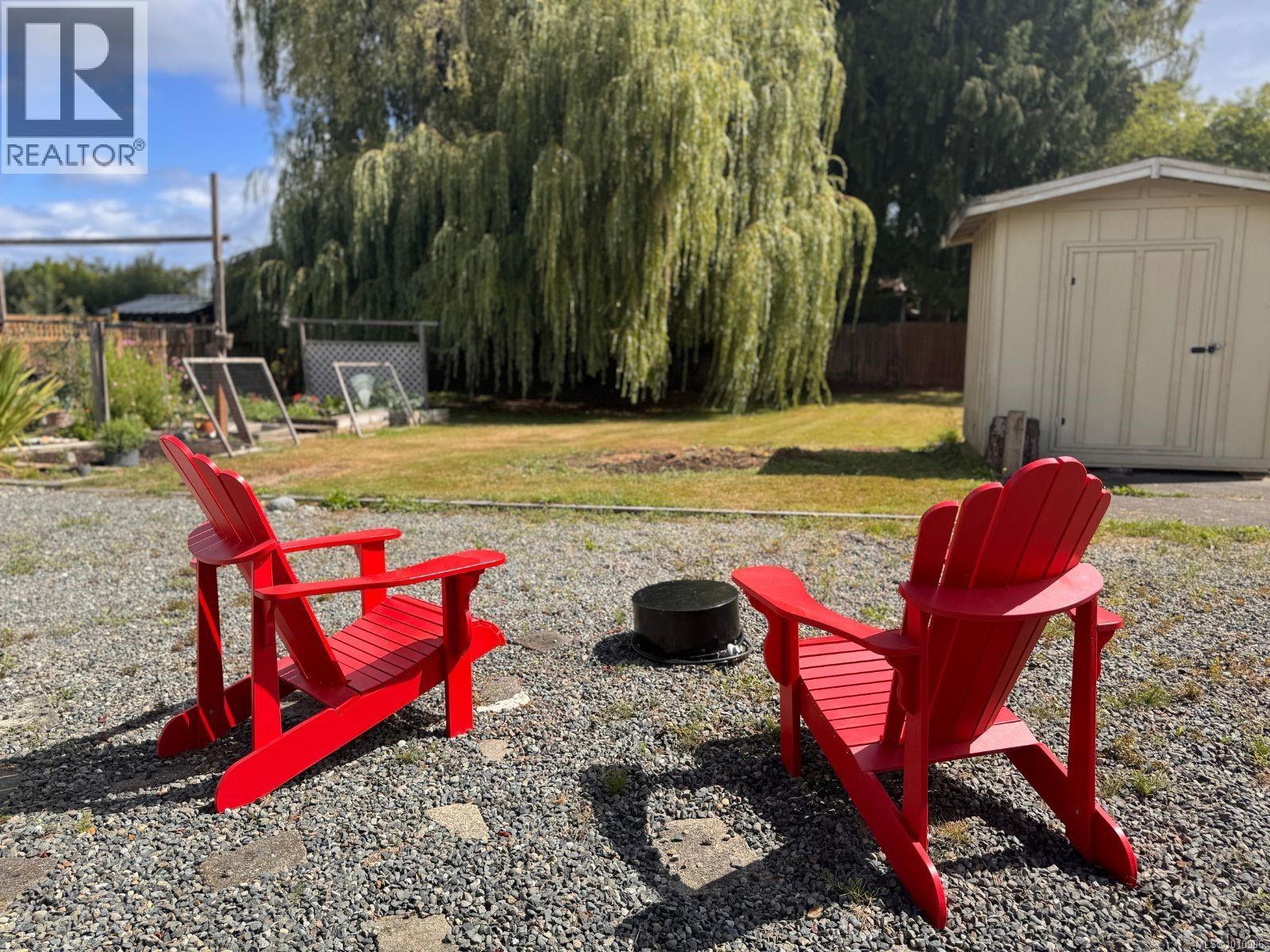 Photo 24 of 130 132 Beech Ave, Duncan BC