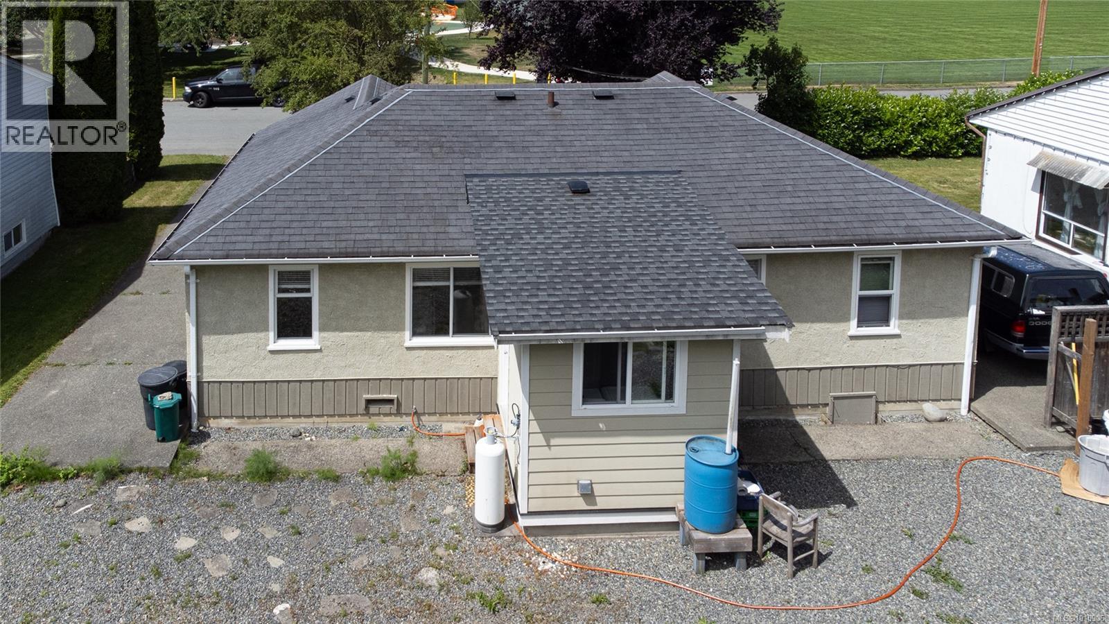 Photo 25 of 130 132 Beech Ave, Duncan BC