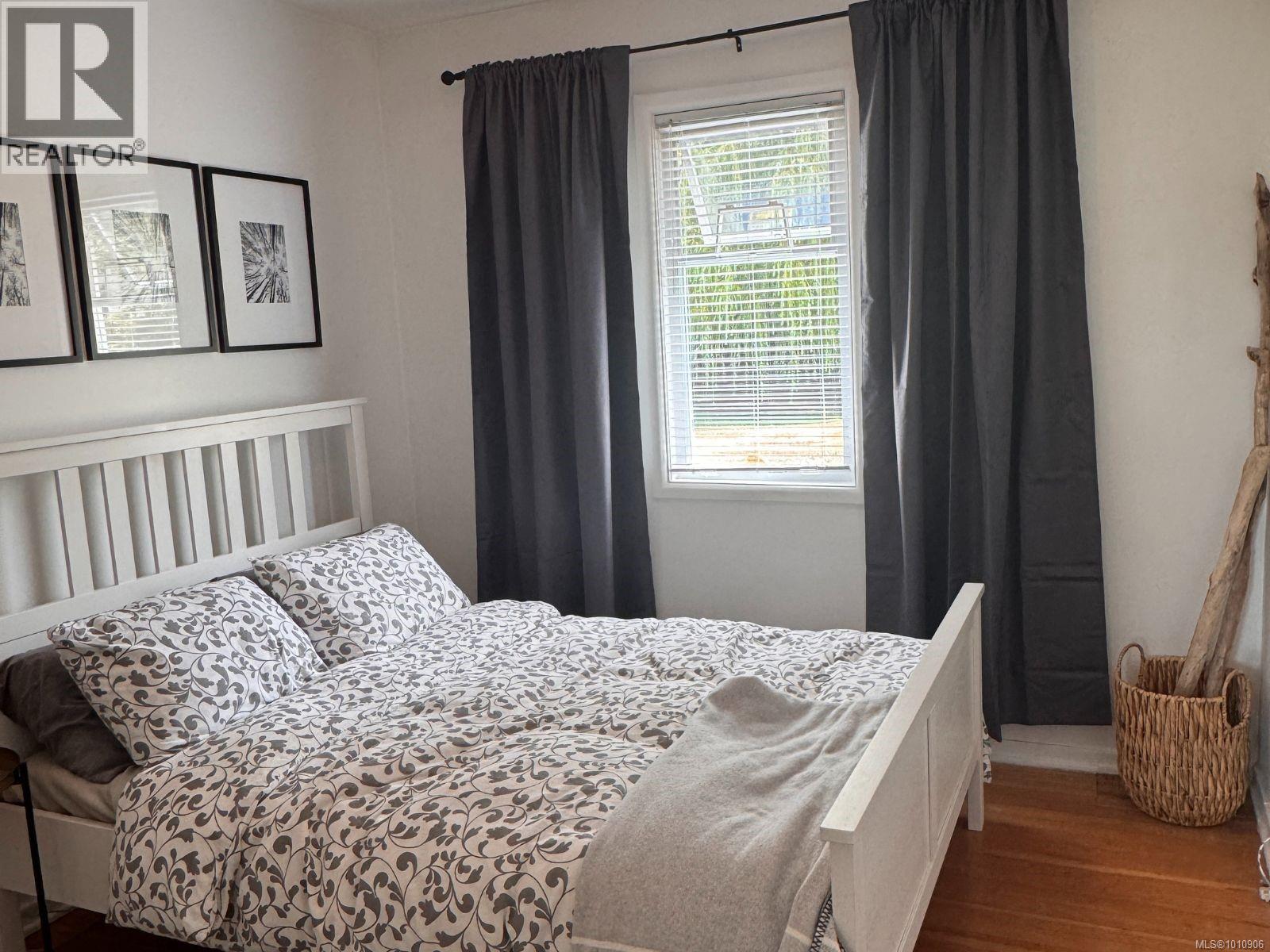 Photo 33 of 130 132 Beech Ave, Duncan BC
