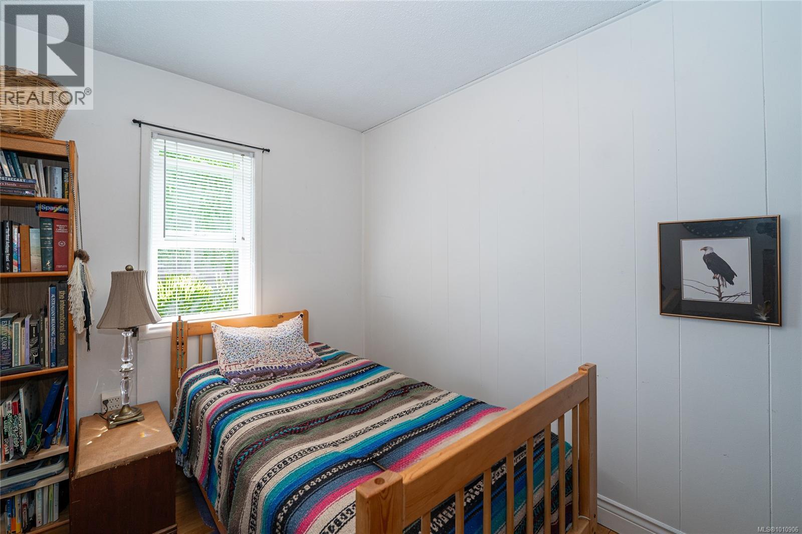 Photo 29 of 130 132 Beech Ave, Duncan BC