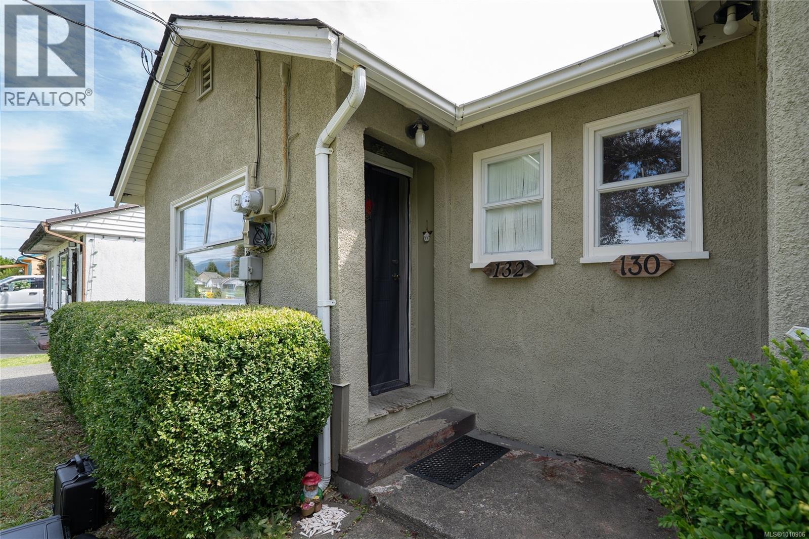 Photo 28 of 130 132 Beech Ave, Duncan BC