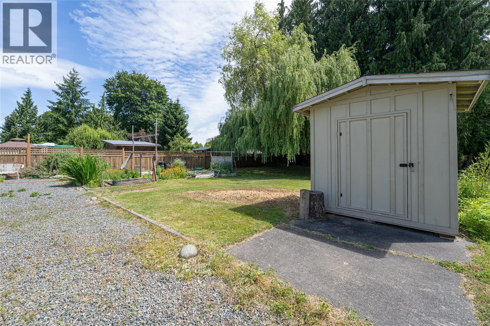Photo 13 of 130 132 Beech Ave, Duncan BC