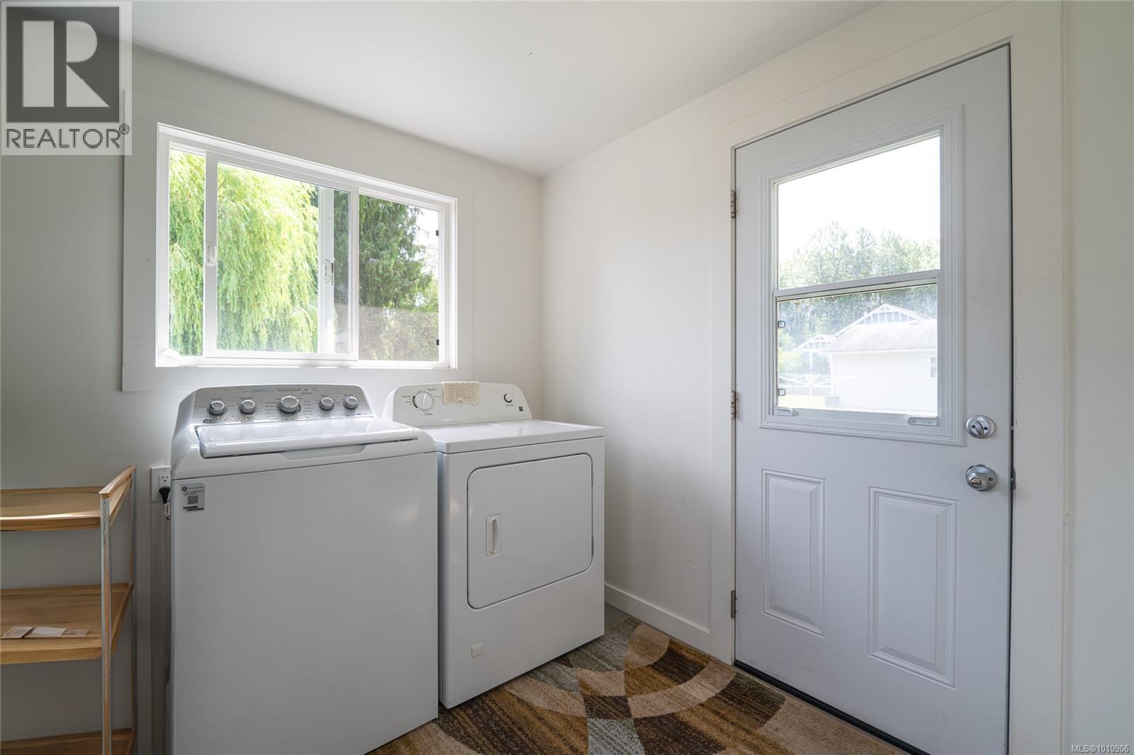 Photo 31 of 130 132 Beech Ave, Duncan BC