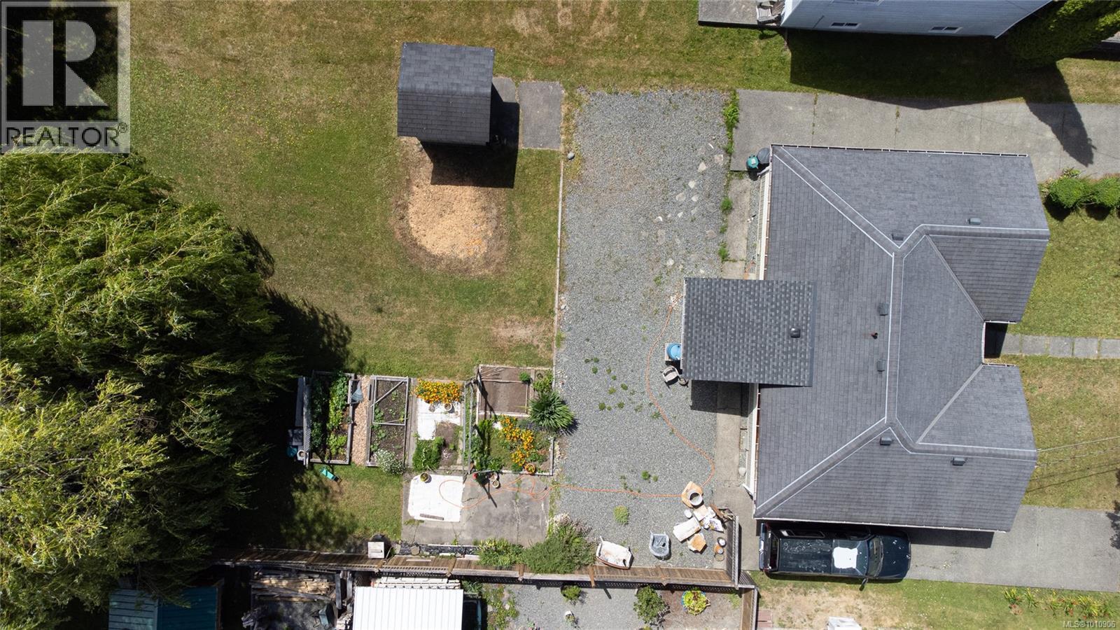 Photo 2 of 130 132 Beech Ave, Duncan BC