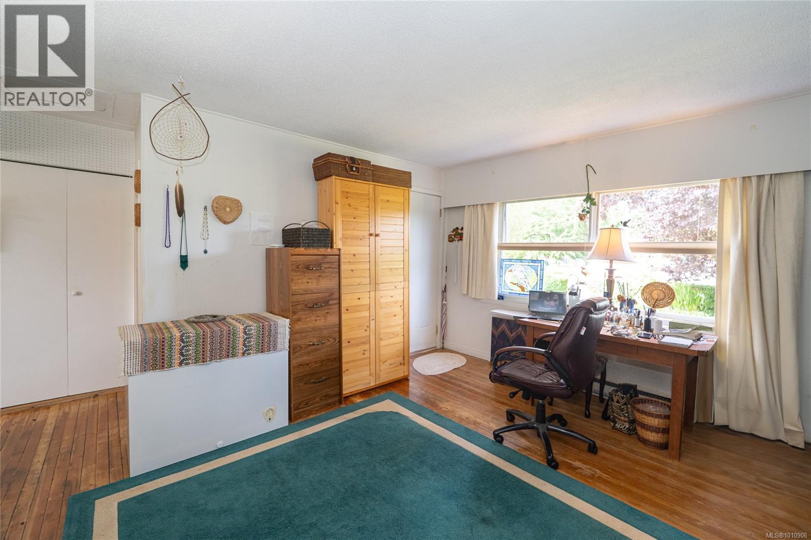 Photo 30 of 130 132 Beech Ave, Duncan BC