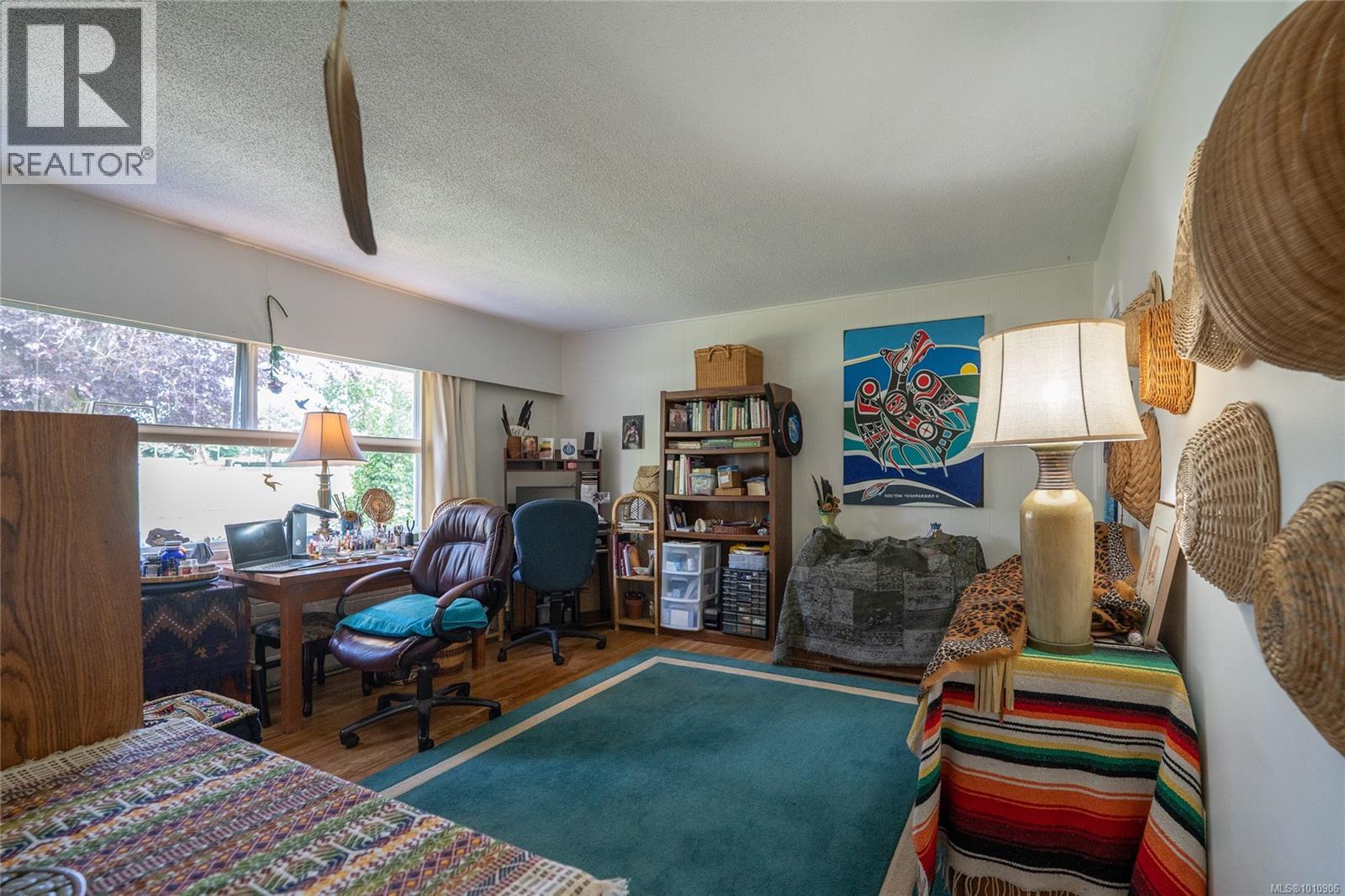 Photo 26 of 130 132 Beech Ave, Duncan BC