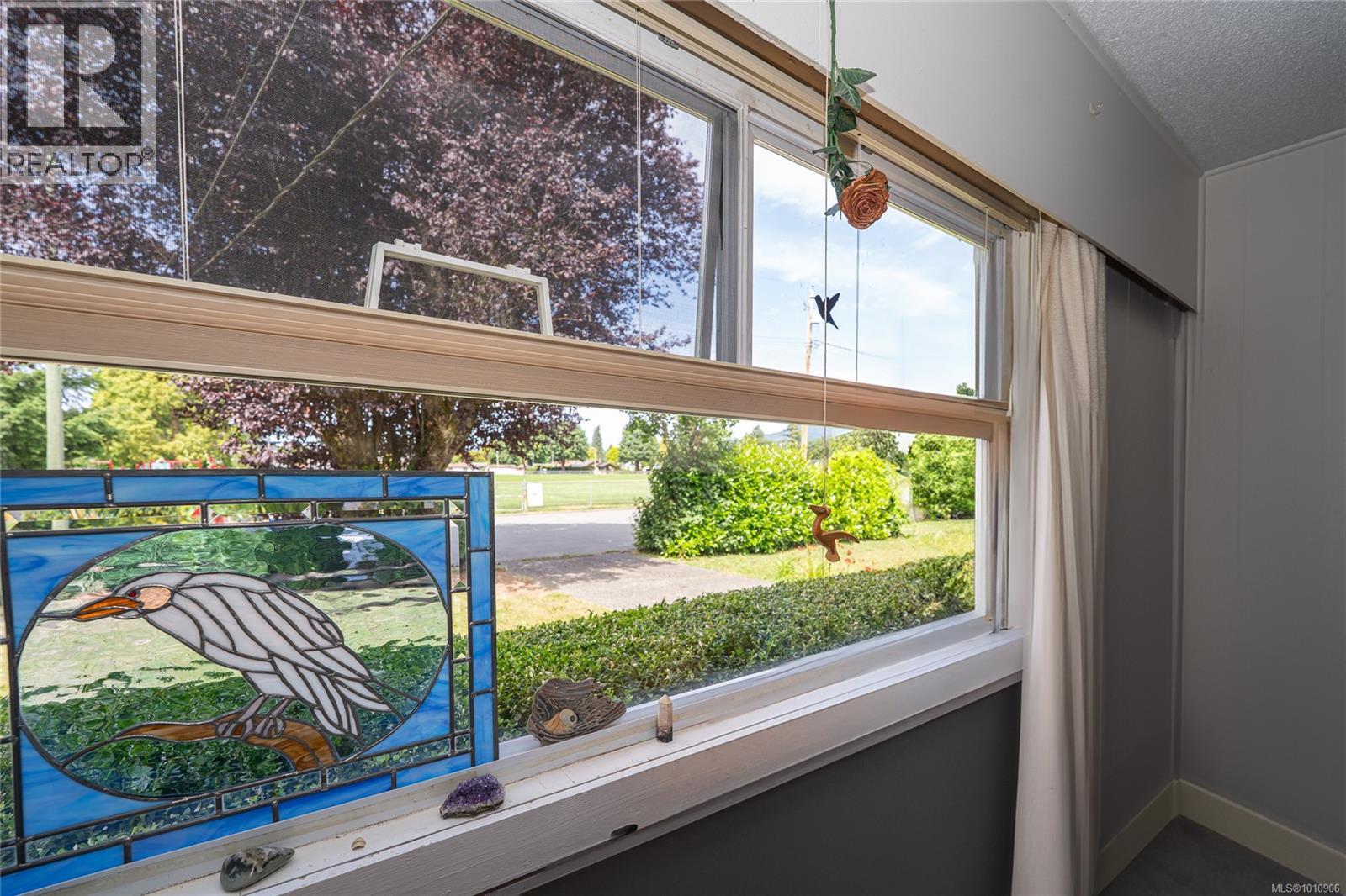Photo 20 of 130 132 Beech Ave, Duncan BC