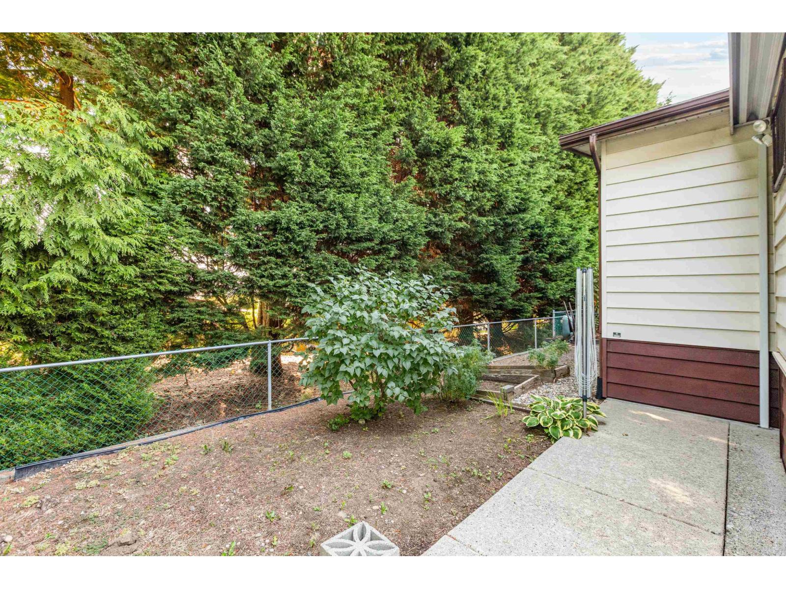 Photo 2 of 102 2062 King George Boulevard, Surrey BC