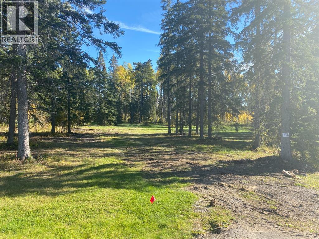 Photo 2 of 202 High Timber Place, Rural Clearwater County AB